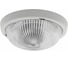 Герметичный светильник KANLUX SANGA DL-100/ 8050 1