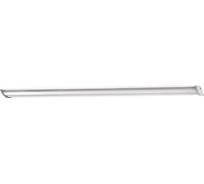 Светильник Geniled Lite T8 2х1200 00-00003738