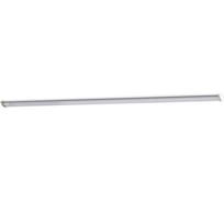 Светильник Geniled Lite T8 2х1500 00-00003739