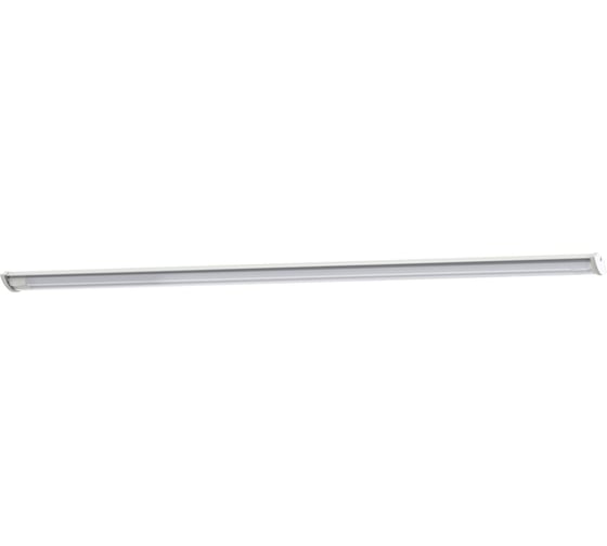 Светильник Geniled Lite T8 2х1500 00-00003739 1