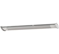 Светильник Geniled Lite T8 2х600 00-00003737