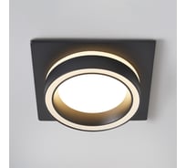 Спот VOLTEGA Flip VGL7191DLB-01B