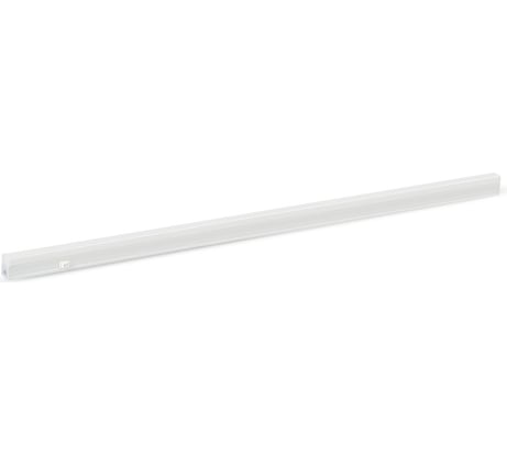Светодиодный LED светильник Smartbuy T5, 18W, матовый, L1162mm SBL-T5-18W-4K