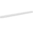 Светодиодный LED светильник Smartbuy T5, 7W, матовый, SBL-T5-7W-4K 1