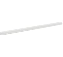 Светодиодный LED светильник Smartbuy T5, 18W, матовый, L1162mm SBL-T5-18W-65K