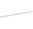 Светодиодный LED светильник Smartbuy T5, 18W, матовый, L1162mm SBL-T5-18W-65K 1