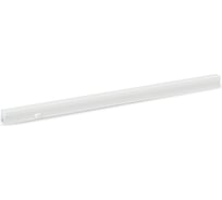 Светодиодный LED светильник Smartbuy T5, 7W, матовый, L600 mm SBL-T5-7W-65K