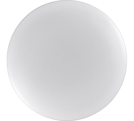 Светодиодный потолочный светильник Smartbuy LED 24Вт, 350x55мм, SNOW SBL-SN-24-65