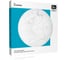Светодиодный потолочный светильник Smartbuy LED 36Вт, 380x55мм, RINGS SBL-RING-36-65 2