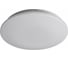Светодиодный потолочный светильник Smartbuy LED 36Вт, 380x55мм, SNOW SBL-SN-36-65 2