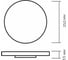 Светодиодный потолочный светильник Smartbuy LED 24Вт, 350x55мм, RINGS SBL-RING-24-65 5