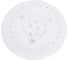 Светодиодный потолочный светильник Smartbuy LED 36Вт, 380x55мм, STARS SBL-STAR-36-65 3