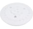 Светодиодный потолочный светильник Smartbuy LED 36Вт, 380x55мм, STARS SBL-STAR-36-65 4