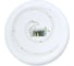 Светодиодный управляемый светильник Smartbuy 70Вт, 35W-70W, 3000-6500К SBL-DIM12-70W 3