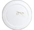 Светодиодный управляемый светильник Smartbuy 70Вт, 35W-70W, 3000-6500К SBL-DIM12-70W 4
