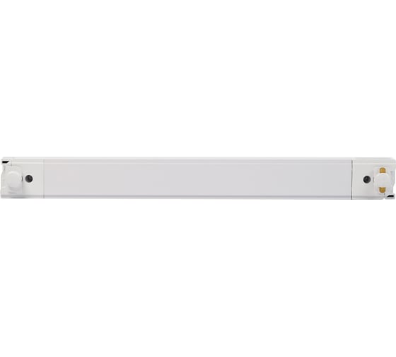 Светодиодный LED светильник Smartbuy Track SMD 20w -White, 4000K/IP20 SBL-TKW3-20W-4K