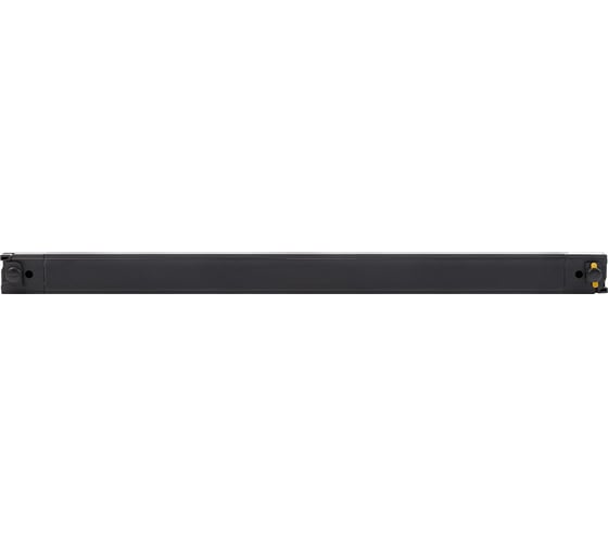 Светодиодный LED светильник Smartbuy Track SMD 35w -Black, 4000K/IP20 SBL-TKBK3-35W-4K