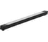 Светодиодный LED светильник Smartbuy Track SMD 35w -Black, 4000K/IP20 SBL-TKBK3-35W-4K 1