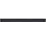 Светодиодный LED светильник Smartbuy Track SMD 35w -Black, 4000K/IP20 SBL-TKBK3-35W-4K 2