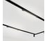 Светодиодный LED светильник Smartbuy Track SMD 35w -Black, 4000K/IP20 SBL-TKBK3-35W-4K 5
