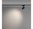 Трековый светильник VOLTEGA Vuoro Trinity 4000K 10Вт 60 TR-VGL029-3-10W4K-W-B 5