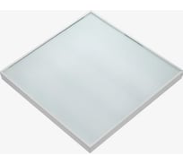 Светильник светодиодный ARTSUN SSO-7-50W- 4000K