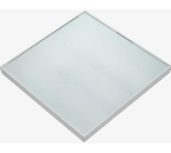 Светильник светодиодный ARTSUN SSO-7-50W- 4000K