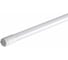 Светодиодный светильник AVG T8 LED-T8GT 9Вт, 160-265В, 6500K, 600мм T8 LED 9Вт, 6500K, 600мм 1