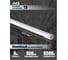 Светодиодный светильник AVG T8 LED-T8GT 9Вт, 160-265В, 6500K, 600мм T8 LED 9Вт, 6500K, 600мм 2