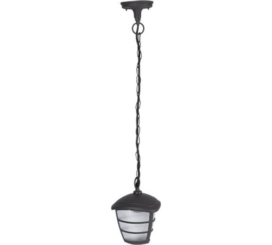 Парковый подвес KANLUX RILA 81-PEND 23582 1