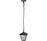 Парковый подвес KANLUX RILA 81-PEND 23582 1
