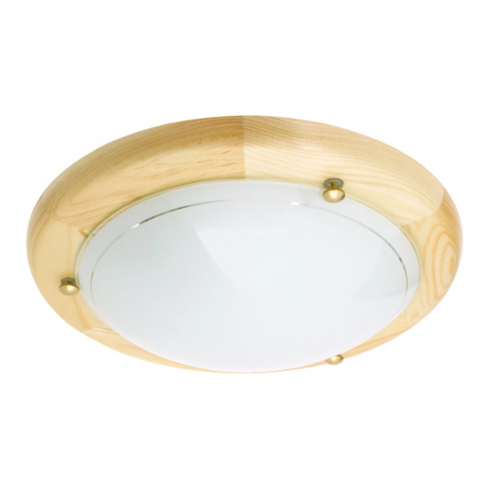 KANLUX TIVA 1030 SDR ML SN 70720 kanlux-tiva-1030-sdr-ml-sn-70720