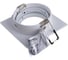 Точечный светильник KANLUX DALLA CT-DTL50-W 22431 1