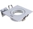 Точечный светильник KANLUX DALLA CT-DTL50-W 22431 2