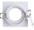 Точечный светильник KANLUX DALLA CT-DTL50-W 22431 4
