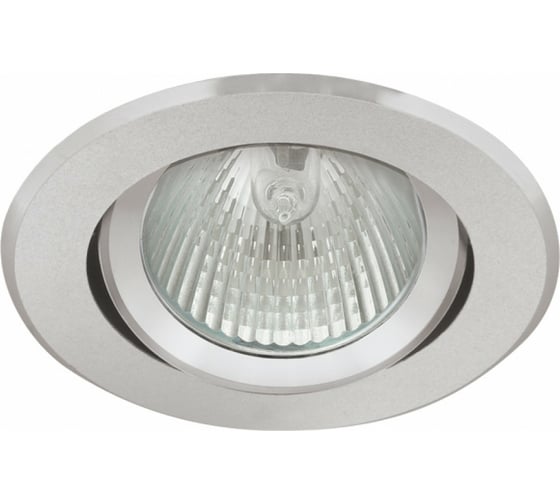 Точечный светильник KANLUX RADAN CT-DTO50 7360 1