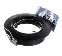 Точечный светильник KANLUX VIDI CTC-5515-B 25996