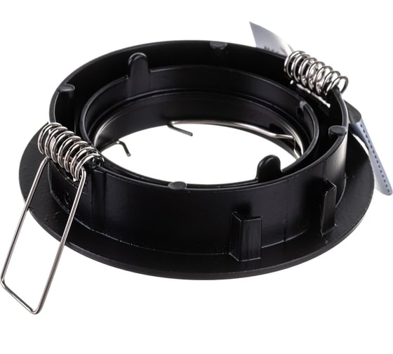 Точечный светильник KANLUX VIDI CTC-5515-B 25996