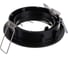 Точечный светильник KANLUX VIDI CTC-5515-B 25996 2