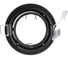 Точечный светильник KANLUX VIDI CTC-5515-B 25996 3
