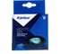 Точечный светильник KANLUX VIDI CTC-5515-B 25996 5