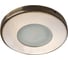 Точечный влагозащищенный светильник KANLUX MARIN CT-S80-AB 4710 1