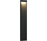 Ландшафтный светильник ARTE LAMP ARNEB A2148PA-1BK 2