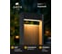 Ландшафтный светильник ARTE LAMP ARNEB A2148PA-1BK 8
