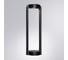 Ландшафтный светильник ARTE LAMP SUHAIL A1646PA-1BK 2