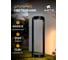 Ландшафтный светильник ARTE LAMP SUHAIL A1646PA-1BK 4