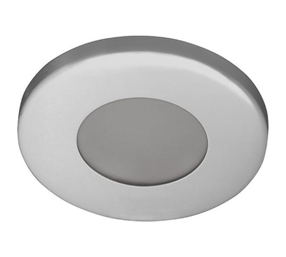 Точечный влагозащищенный светильник KANLUX MARIN CT-S80-C 4703