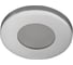 Точечный влагозащищенный светильник KANLUX MARIN CT-S80-C 4703 1