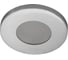 Точечный влагозащищенный светильник KANLUX MARIN CT-S80-SN 4704 1