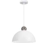 Подвесной светильник ARTE LAMP RECINTO A7053SP-1WH